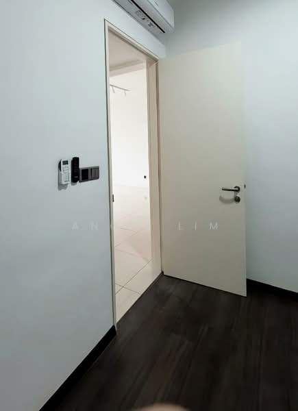 Servis Apartment untuk Dijual di Duta Park Residences - Angel Lim - Interior - PropertyGuru.com.my