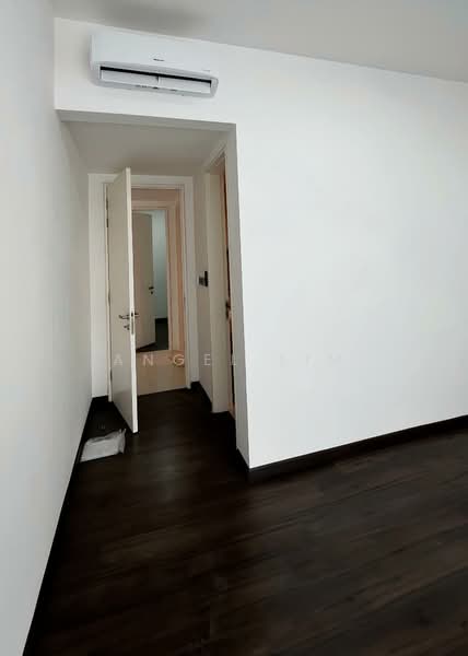 Servis Apartment untuk Dijual di Duta Park Residences - Angel Lim - Interior - PropertyGuru.com.my