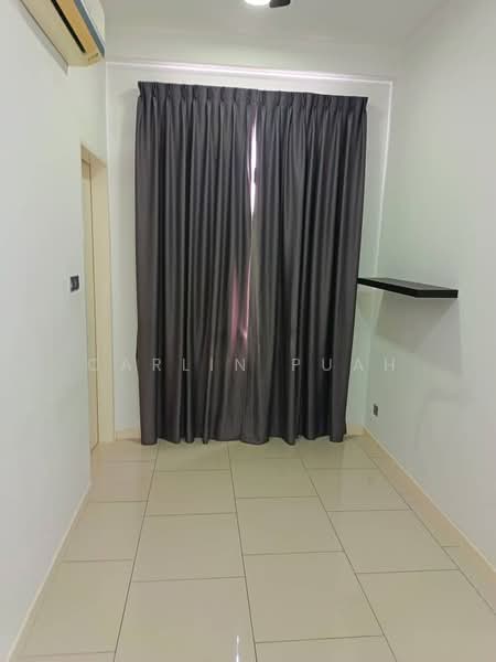 Condominium for Rent at Seri Puteri Hills - Carlin Puah - PropertyGuru.com.my