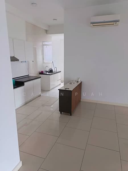 Condominium for Rent at Seri Puteri Hills - Carlin Puah - PropertyGuru.com.my