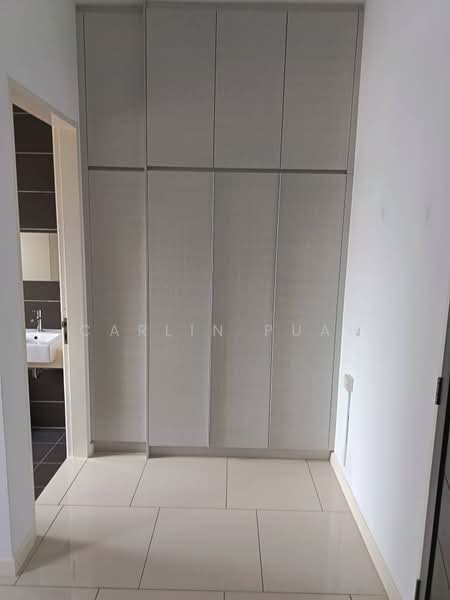 Condominium for Rent at Seri Puteri Hills - Carlin Puah - PropertyGuru.com.my
