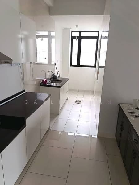 Condominium for Rent at Seri Puteri Hills - Carlin Puah - PropertyGuru.com.my