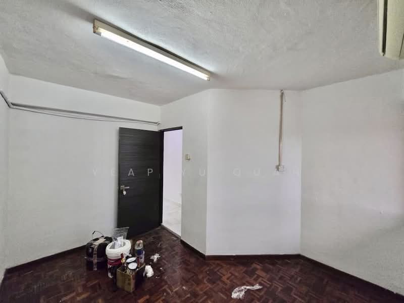 Flat for Sale at Jalan Tengah - Yeap Yu Quan - Interior - PropertyGuru.com.my