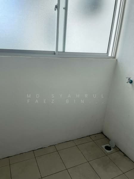 Condominium for Rent at Residensi Permai - Md Syahrul Faez Bin Manan - Interior - PropertyGuru.com.my