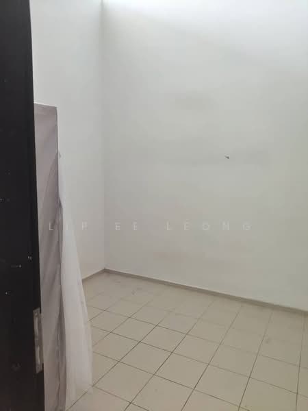 3-storey Terraced House for Rent in The Mansions (Desa Parkcity) - Lip Ee Leong - Interior - PropertyGuru.com.my