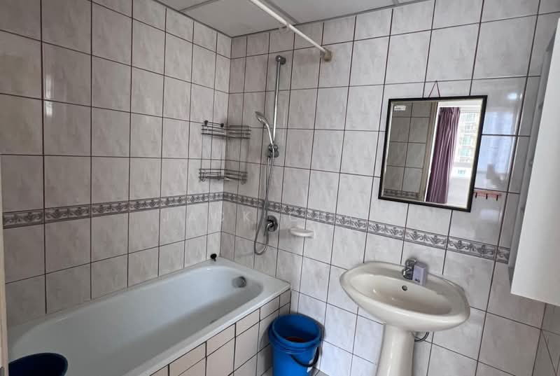 Condominium for Rent at Mont Kiara Bayu - Jack Chan - PropertyGuru.com.my