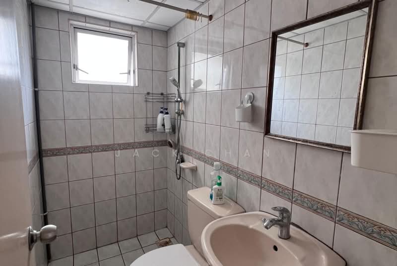 Condominium for Rent at Mont Kiara Bayu - Jack Chan - PropertyGuru.com.my