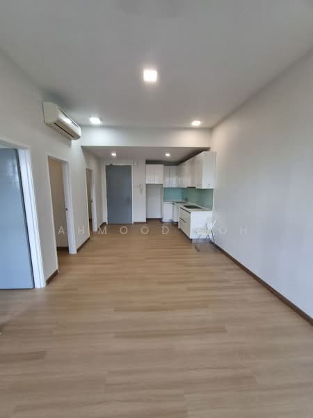 Service Residence for Rent at Tropez Residences - AhMood Goh - PropertyGuru.com.my