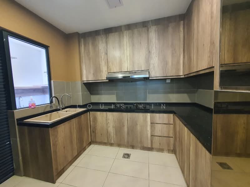 Service Residence for Rent at The Potpourri - Louis Lin - PropertyGuru.com.my