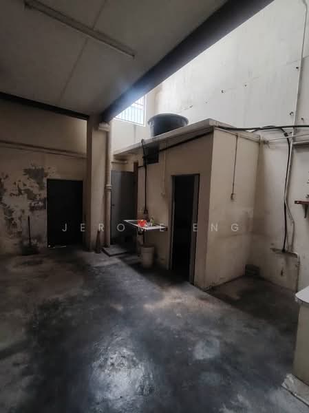 Kedai untuk Dijual di George Town (Penang) - Jerome Eng - Interior - PropertyGuru.com.my