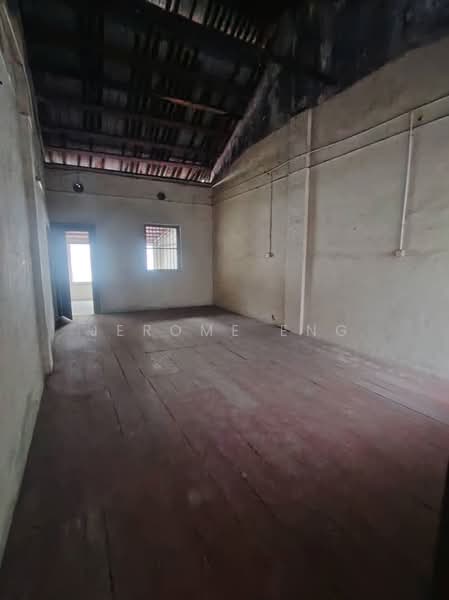 Kedai untuk Dijual di George Town (Penang) - Jerome Eng - Interior - PropertyGuru.com.my
