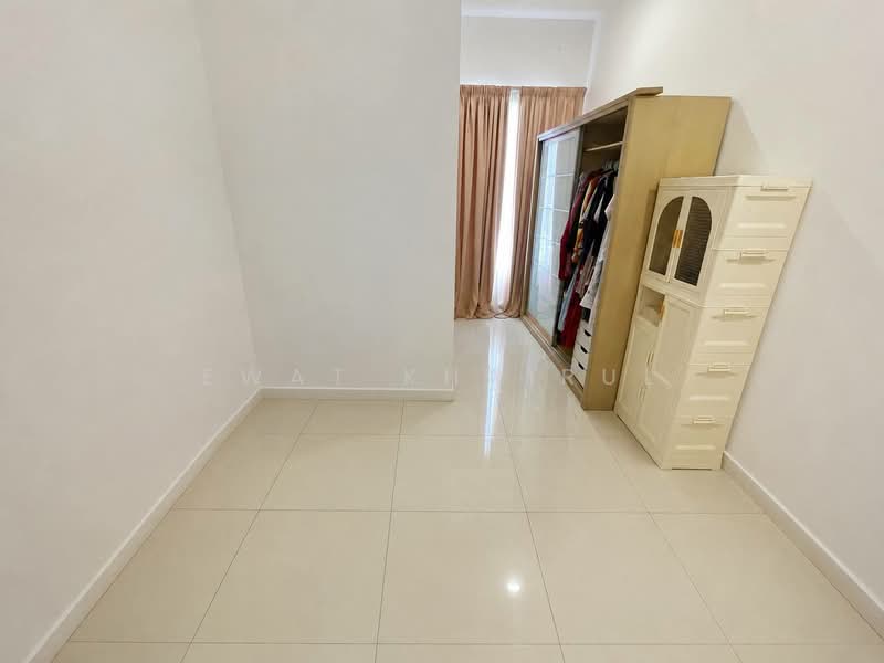 Rumah Teres 2-Tingkat untuk Dijual di Lenggeng (Negeri Sembilan) - Ewat Khairul - Interior - PropertyGuru.com.my