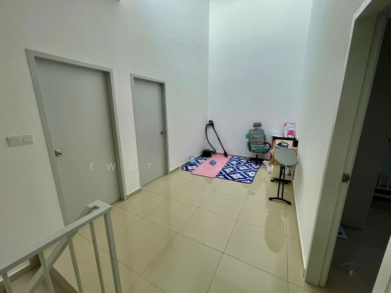Rumah Teres 2-Tingkat untuk Dijual di Lenggeng (Negeri Sembilan) - Ewat Khairul - Interior - PropertyGuru.com.my
