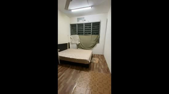 2-storey Terraced House for Rent in Taman Lucky (Bangsar) - Roy Ma - PropertyGuru.com.my