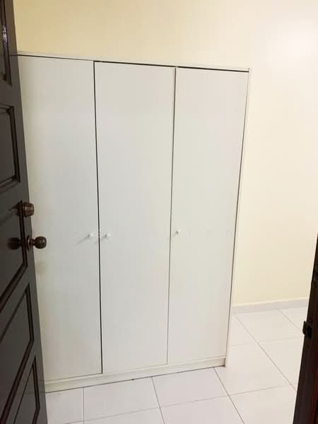 Apartment for Rent at Harmony View - Jerry Tan - Interior - PropertyGuru.com.my