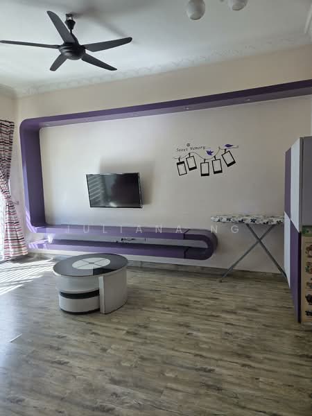 Terraced House for Sale in Petaling Jaya (Selangor) - Juliana Ng - PropertyGuru.com.my