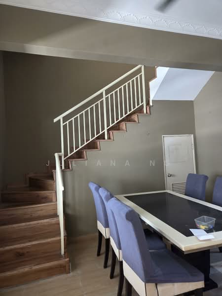 Terraced House for Sale in Petaling Jaya (Selangor) - Juliana Ng - PropertyGuru.com.my