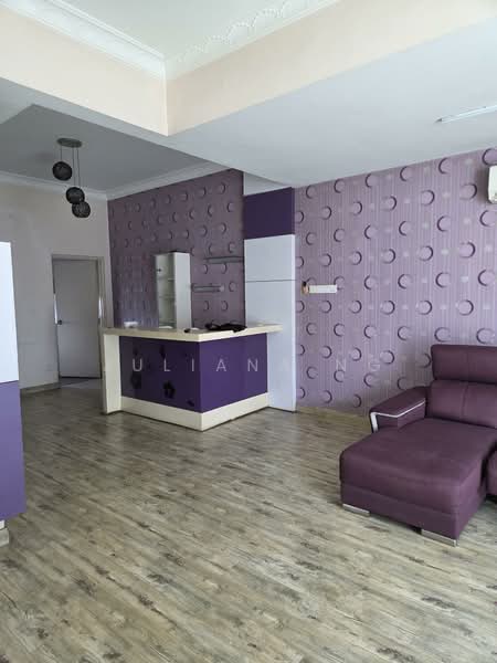 Terraced House for Sale in Petaling Jaya (Selangor) - Juliana Ng - PropertyGuru.com.my
