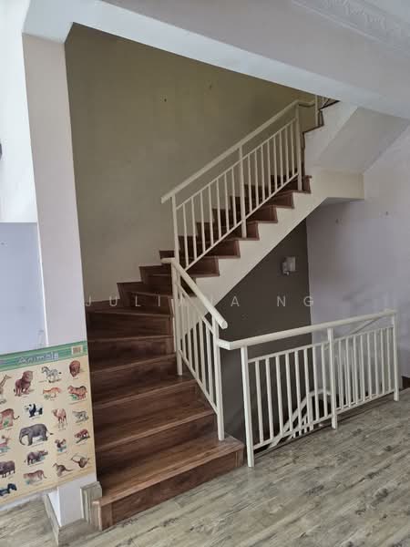 Terraced House for Sale in Petaling Jaya (Selangor) - Juliana Ng - PropertyGuru.com.my