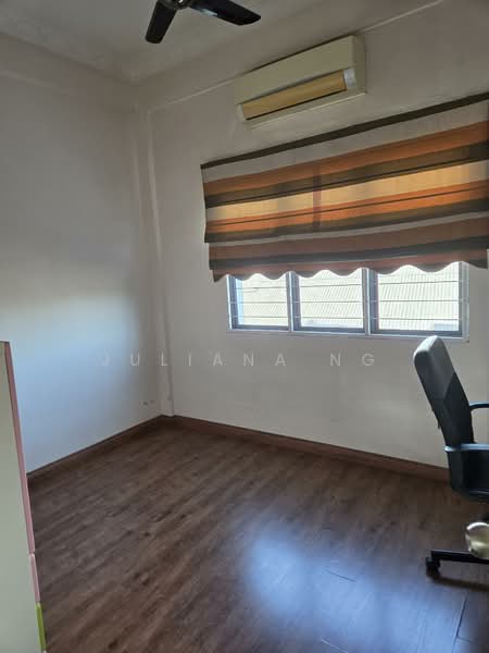 Terraced House for Sale in Petaling Jaya (Selangor) - Juliana Ng - PropertyGuru.com.my