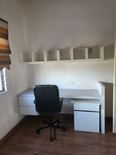 Terraced House for Sale in Petaling Jaya (Selangor) - Juliana Ng - PropertyGuru.com.my