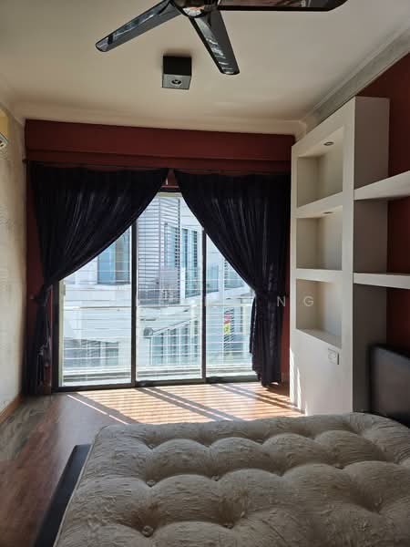 Terraced House for Sale in Petaling Jaya (Selangor) - Juliana Ng - PropertyGuru.com.my