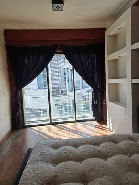 Terraced House for Sale in Petaling Jaya (Selangor) - Juliana Ng - PropertyGuru.com.my