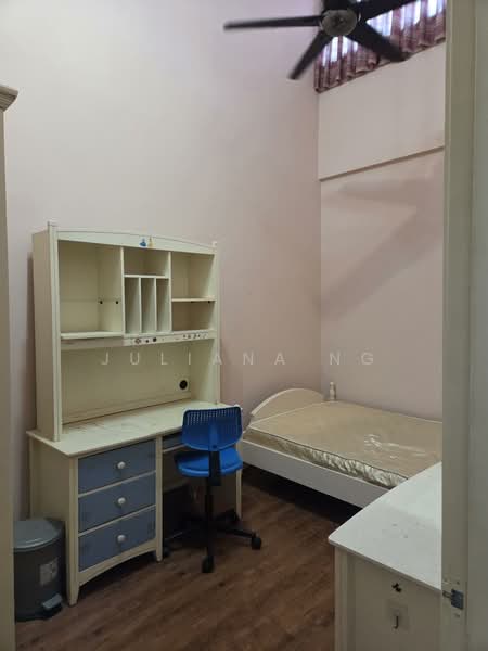 Terraced House for Sale in Petaling Jaya (Selangor) - Juliana Ng - PropertyGuru.com.my