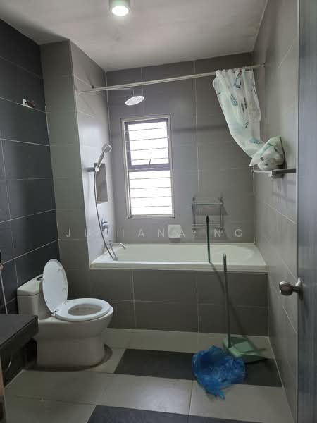 Terraced House for Sale in Petaling Jaya (Selangor) - Juliana Ng - PropertyGuru.com.my