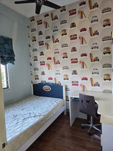 Terraced House for Sale in Petaling Jaya (Selangor) - Juliana Ng - PropertyGuru.com.my