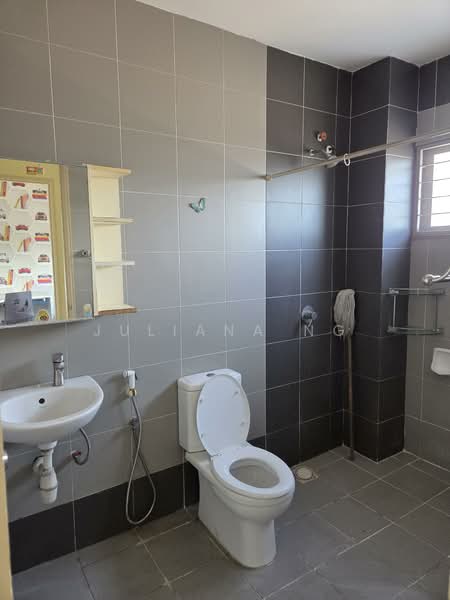 Terraced House for Sale in Petaling Jaya (Selangor) - Juliana Ng - PropertyGuru.com.my