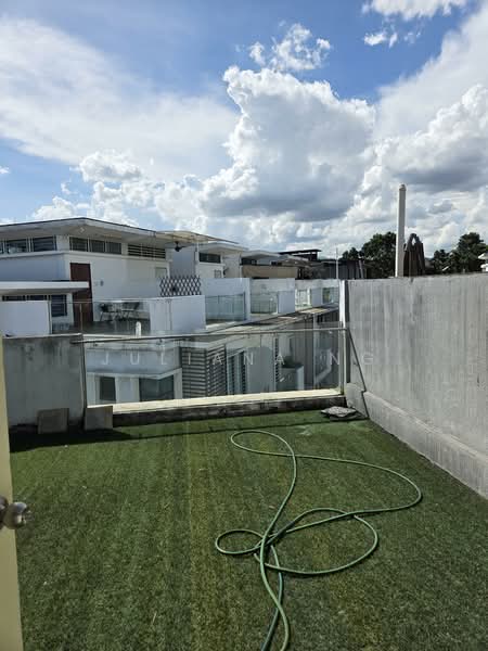 Terraced House for Sale in Petaling Jaya (Selangor) - Juliana Ng - PropertyGuru.com.my
