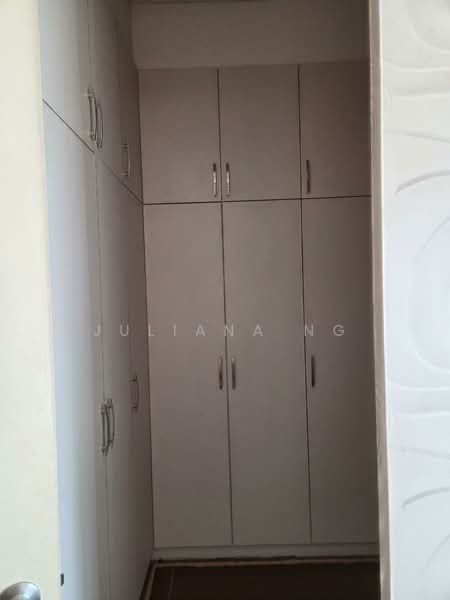 Terraced House for Sale in Petaling Jaya (Selangor) - Juliana Ng - PropertyGuru.com.my