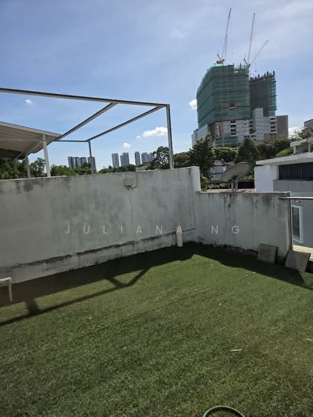 Terraced House for Sale in Petaling Jaya (Selangor) - Juliana Ng - PropertyGuru.com.my