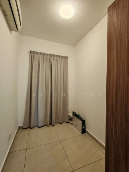 Service Residence for Rent at D'Inspire Residence (Inspira Bestari) - Mui Hui Tan - PropertyGuru.com.my