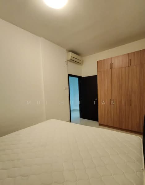 Service Residence for Rent at D'Inspire Residence (Inspira Bestari) - Mui Hui Tan - PropertyGuru.com.my