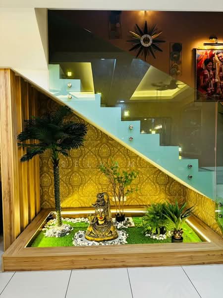 Terraced House for Sale in Semenyih (Selangor) - Selvam . - Interior - PropertyGuru.com.my
