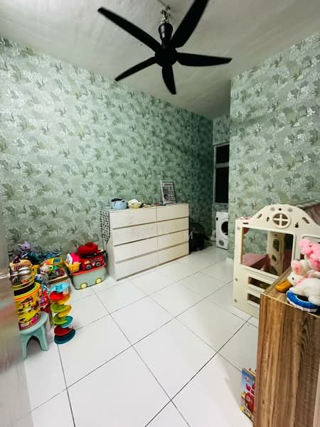 Terraced House for Sale in Semenyih (Selangor) - Selvam . - Interior - PropertyGuru.com.my