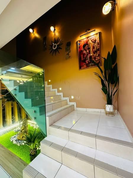 Terraced House for Sale in Semenyih (Selangor) - Selvam . - Interior - PropertyGuru.com.my