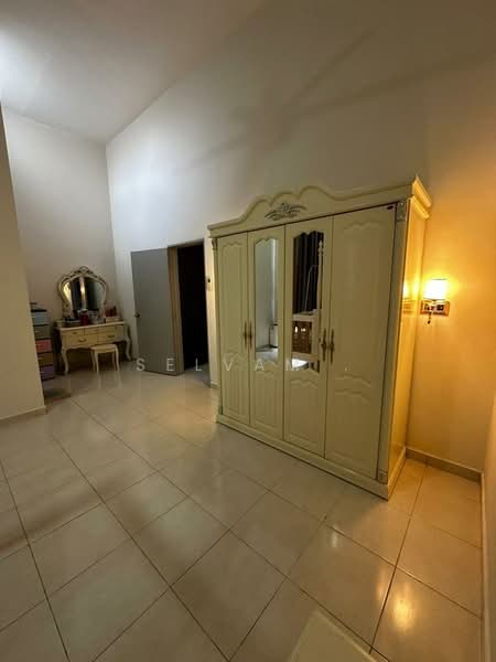 Terraced House for Sale in Semenyih (Selangor) - Selvam . - Bedroom - PropertyGuru.com.my