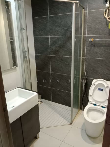 Condominium for Rent at Bay Laurel @ Country Garden Danga Bay - Jayden Lim - PropertyGuru.com.my