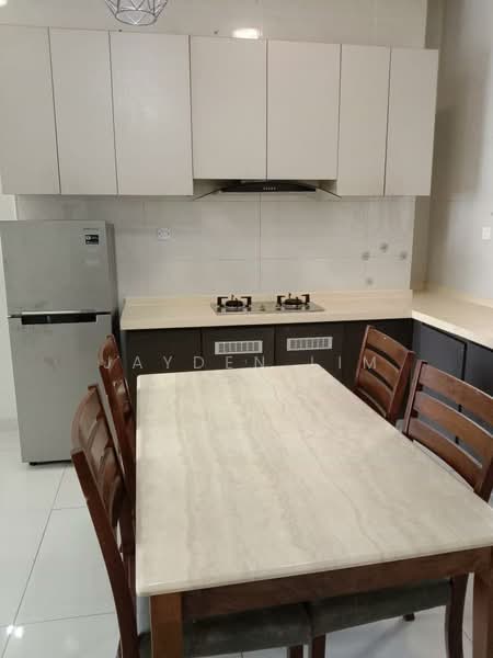 Condominium for Rent at Bay Laurel @ Country Garden Danga Bay - Jayden Lim - PropertyGuru.com.my