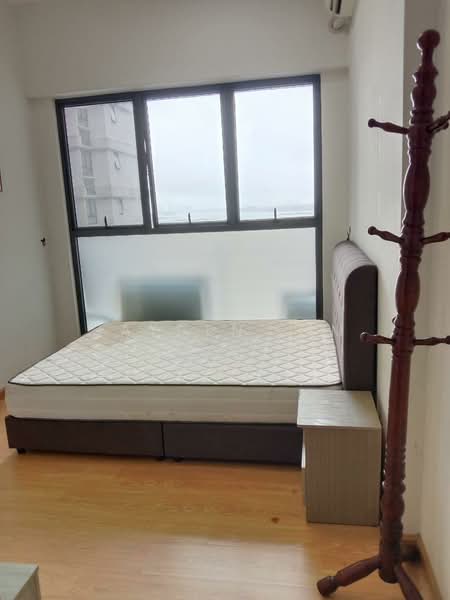 Condominium for Rent at Bay Laurel @ Country Garden Danga Bay - Jayden Lim - PropertyGuru.com.my