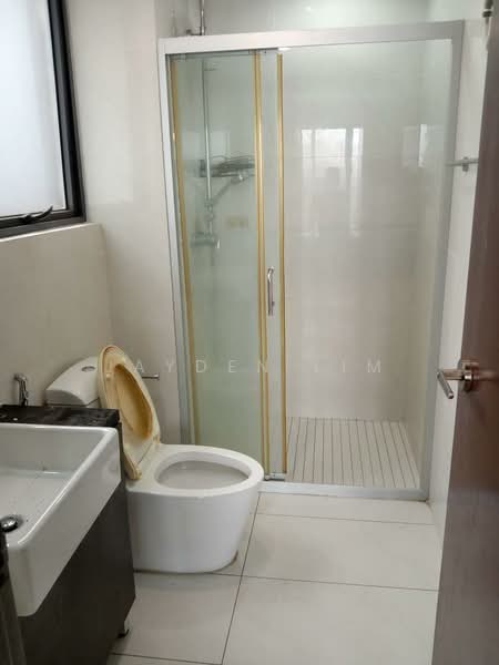 Condominium for Rent at Bay Laurel @ Country Garden Danga Bay - Jayden Lim - PropertyGuru.com.my