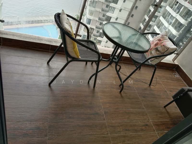 Condominium for Rent at Bay Laurel @ Country Garden Danga Bay - Jayden Lim - PropertyGuru.com.my