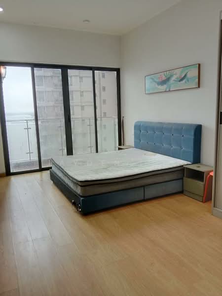 Condominium for Rent at Bay Laurel @ Country Garden Danga Bay - Jayden Lim - PropertyGuru.com.my