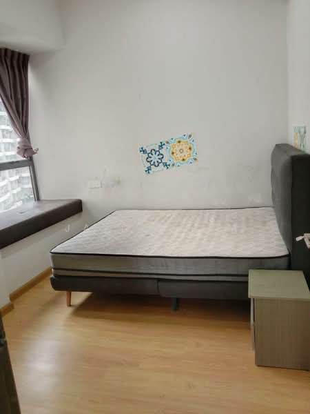 Condominium for Rent at Bay Laurel @ Country Garden Danga Bay - Jayden Lim - PropertyGuru.com.my