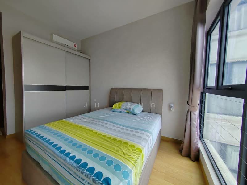 Condominium for Rent at Amberside @ Country Garden Danga Bay - JH Tang - PropertyGuru.com.my