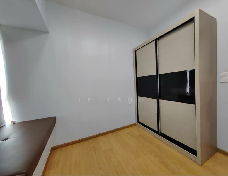 Condominium for Rent at Amberside @ Country Garden Danga Bay - JH Tang - PropertyGuru.com.my