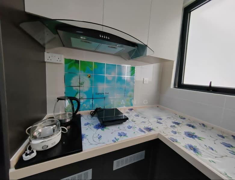 Condominium for Rent at Amberside @ Country Garden Danga Bay - JH Tang - PropertyGuru.com.my